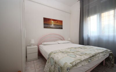 Accommodatie:&nbsp;Casa Marina 625.2