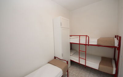 Accommodatie:&nbsp;Casa Marina 625.2