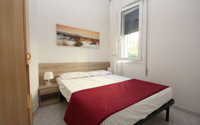 Accommodatie:&nbsp;Casa Marina 625.3