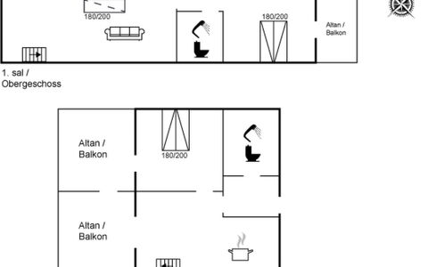 Pekka - 50M from the Sea: Meubilair, Buitenmeubels, Tableware, Tafel, Drinkware, Stoel, Buitentafel, Voedsel, Fles