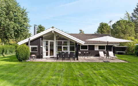 Eivor - 500M from the Sea: Thatching, Verblijf, Huis, Dak, Huis, Boerderij, Hut, Landgoed, Dorp