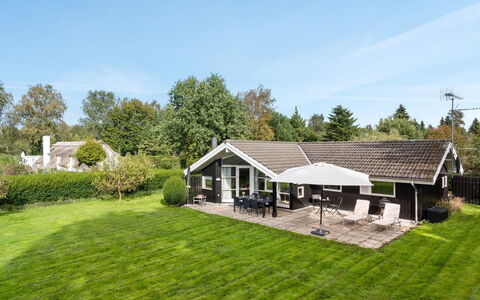 Eivor - 500M from the Sea: Thatching, Verblijf, Huis, Dak, Huis, Boerderij, Hut, Landgoed, Dorp