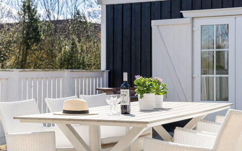 Drude - 920M from the Sea: Hout, Dak, Architectuur, Huis, Huis, Verblijf, Siding, Hardwood, Helling, Landgoed