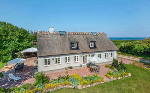 Rebana - 30M from the Sea: Verblijf, Schuur, Hut, Boerderij, Prairie, Keet, Schuur, Blokhut, Garden Gebouwen