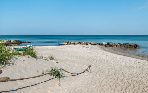 Rebana - 30M from the Sea: Verblijf, Schuur, Hut, Boerderij, Prairie, Keet, Schuur, Blokhut, Garden Gebouwen