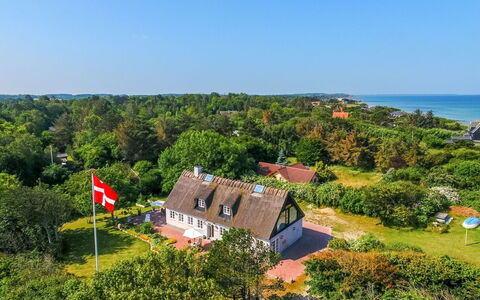 Rebana - 30M from the Sea: Verblijf, Schuur, Hut, Boerderij, Prairie, Keet, Schuur, Blokhut, Garden Gebouwen