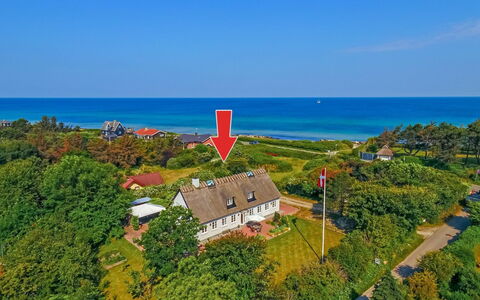 Rebana - 30M from the Sea: Verblijf, Schuur, Hut, Boerderij, Prairie, Keet, Schuur, Blokhut, Garden Gebouwen