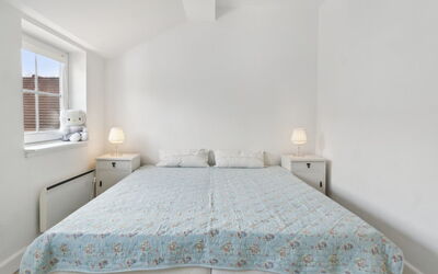 Galia - 2Km from the Sea