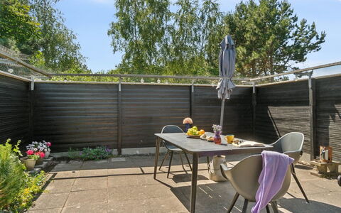 Ludvika - 350M from the Sea: Huis, Verblijf, Veranda, Siding, Boerderij, Outdoor Structuur