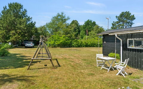Ludvika - 350M from the Sea: Huis, Verblijf, Veranda, Siding, Boerderij, Outdoor Structuur