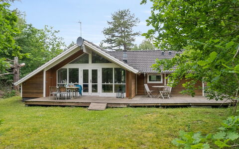 Merina - 700M from the Sea: Zwembad, Woongebied, Huis, Toevlucht, Landgoed, Schaduw, Villa, Herenhuis, Tuin, Eco Hotel