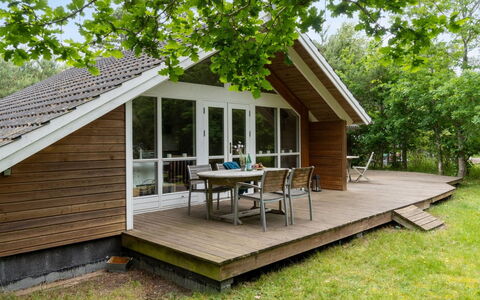 Merina - 700M from the Sea: Zwembad, Woongebied, Huis, Toevlucht, Landgoed, Schaduw, Villa, Herenhuis, Tuin, Eco Hotel
