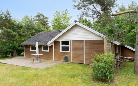 Merina - 700M from the Sea: Verblijf, Backyard, Werf, Garden Gebouwen, Schuur, Siding, Buitenmeubels, Blokhut, Outdoor Structuur, Keet