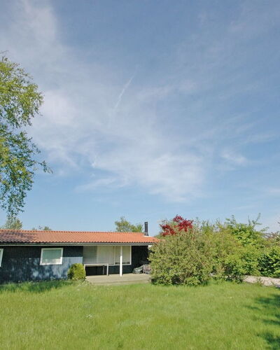 Yari - 250M from the Sea