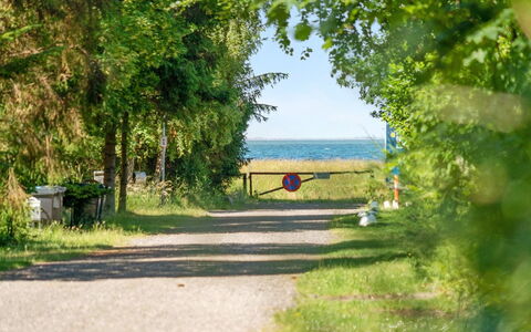 Tannie - 300M from the Sea: Woongebied, Dak, Voorstad, Oprit, Landgoed, Schoorsteen