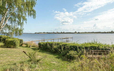 Haldis - 120M from the Sea: Woongebied, Dak, Voorstad, Oprit, Landgoed, Schoorsteen