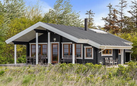 Stacie - 10M from the Sea: Huis, Verblijf, Veranda, Siding, Boerderij, Outdoor Structuur