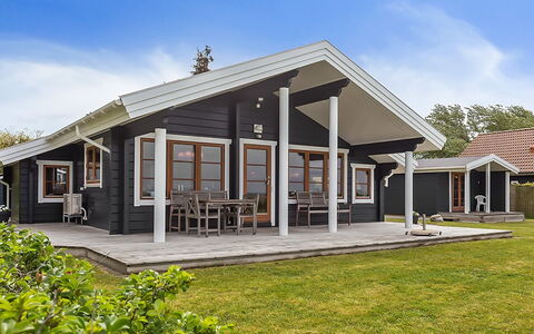 Stacie - 10M from the Sea: Huis, Verblijf, Veranda, Siding, Boerderij, Outdoor Structuur