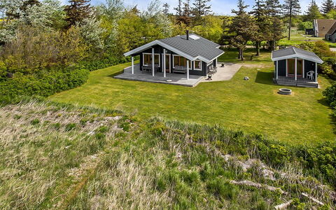 Stacie - 10M from the Sea: Huis, Verblijf, Veranda, Siding, Boerderij, Outdoor Structuur