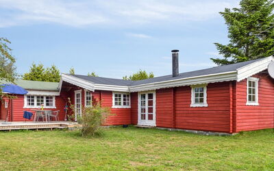 Tuukka - 150M from the Sea