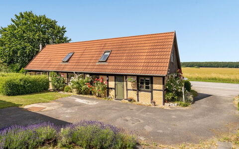 Redlef - 9Km from the Sea: Flooring, Muur, Verdieping, Interieur Ontwerp, Hout, Plafond, Houten Vloer, Verlichting, Meubilair, Laminaatvloer