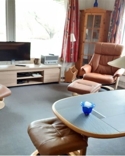Virve - 300M from the Sea