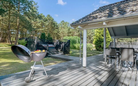 Matine - 800M from the Sea: Dak, Huis, Huis, Verblijf, Siding, Landgoed, Oprit, Garden Gebouwen, Werf, Schuur