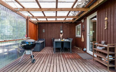 Arendine - 700M from the Sea