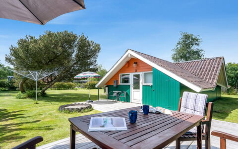 Elijoan - 400M from the Sea: Gras, Grasland, Landschap, Ecoregio, Plain, Plantengemeenschap, Land Lot, Buitenmeubels, Prairie, Shrubland