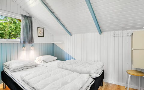 Elijoan - 400M from the Sea: Woongebied, Dak, Voorstad, Oprit, Landgoed, Schoorsteen