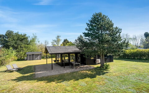 Lars - 250M from the Sea: Gras, Grasland, Landschap, Ecoregio, Plain, Plantengemeenschap, Land Lot, Buitenmeubels, Prairie, Shrubland