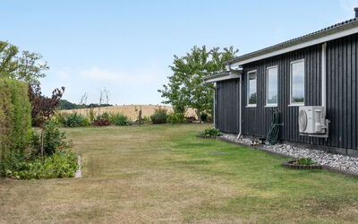 Asya - 600M from the Sea