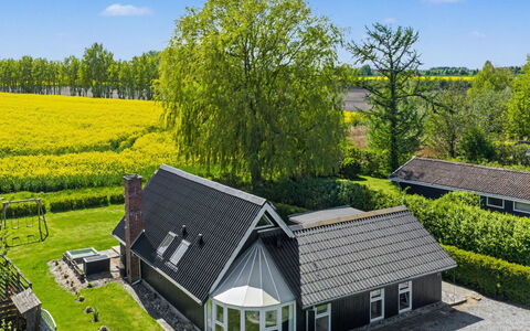 Elbert - 100M from the Sea: Hout, Tuin, Backyard, Land Lot, Huis, Dak, Schaduw, Dek, Hardwood, Werf