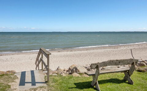 Aleksa - 400M from the Sea: Blauw, Struik, Verblijf, Groundcover, Tuin, Landgoed, Schaduw, Landscaping, Boerderij, Eco Hotel
