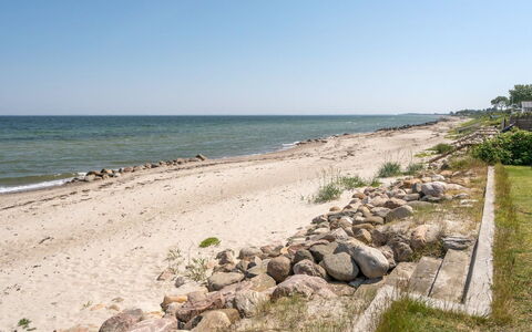 Hwitserk - 5M from the Sea: Woongebied, Dak, Voorstad, Oprit, Landgoed, Schoorsteen