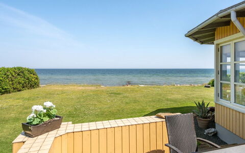 Hwitserk - 5M from the Sea: Woongebied, Dak, Voorstad, Oprit, Landgoed, Schoorsteen