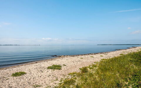 Arnwith - 20M from the Sea: Lucht, Blauw, Water, Watervoorraden, Horizon, Zwemwater, Kust, Dag, Strand, Natuurlijke Omgeving