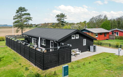 Antti - 350M from the Sea: Plantengemeenschap, Zonlicht, Kruidachtige Plant, Tuin, Plantage, Landbouw, Boerderij