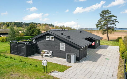 Antti - 350M from the Sea: Plantengemeenschap, Zonlicht, Kruidachtige Plant, Tuin, Plantage, Landbouw, Boerderij