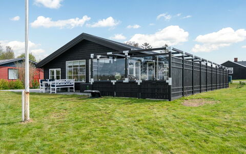 Antti - 350M from the Sea: Plantengemeenschap, Zonlicht, Kruidachtige Plant, Tuin, Plantage, Landbouw, Boerderij