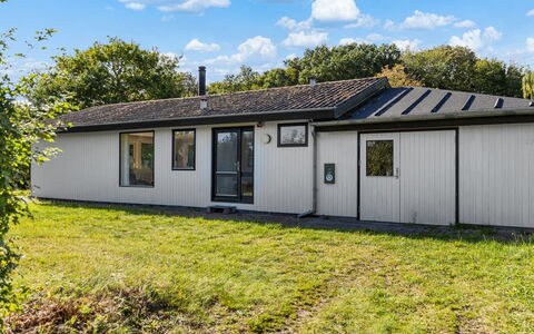 Kalle - 400M from the Sea: Wit, Aantal