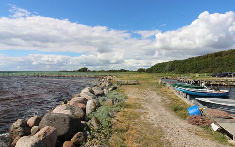 Wrage - 500M from the Sea: Kust, Kust En Oceanic Landvormen, Bank, Kust, Zee, Meer, Reservoir, Baai, Geluid
