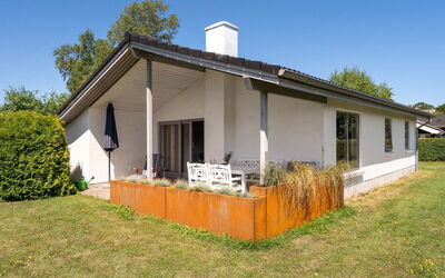 Ilppo - 200M from the Sea