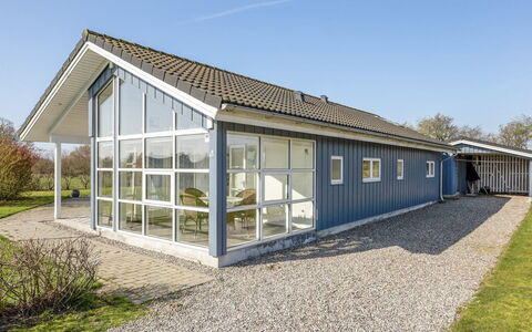 Bara - 600M from the Sea: Zwembad, Buitenmeubels, Meubilair, Toevlucht, Flagstone, Eco Hotel, Schaduw, Stoel, Vrije Tijd, Landgoed