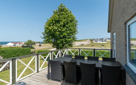 Ambrosius - 75M from the Sea: Plantengemeenschap, Zonlicht, Kruidachtige Plant, Tuin, Plantage, Landbouw, Boerderij