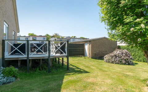 Ambrosius - 75M from the Sea: Plantengemeenschap, Zonlicht, Kruidachtige Plant, Tuin, Plantage, Landbouw, Boerderij