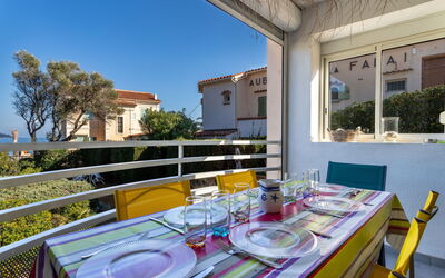 Accommodatie:&nbsp;L'Estelan 120.1