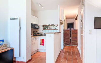 Accommodatie:&nbsp;L'Estelan 120.2