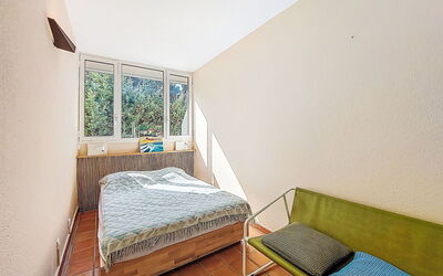 Accommodatie:&nbsp;L'Estelan 120.2