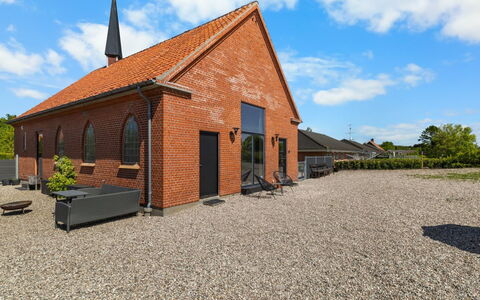 Frothi - 550M from the Sea: Huis, Huis, Dak, Woongebied, Verblijf, Landgoed, Boerderij, Gazon, Landscaping, Siding